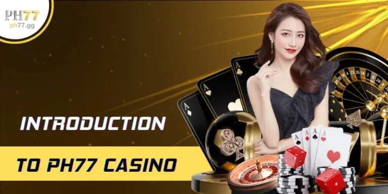 Quy trình rút tiền nhanh chóng từ BK888