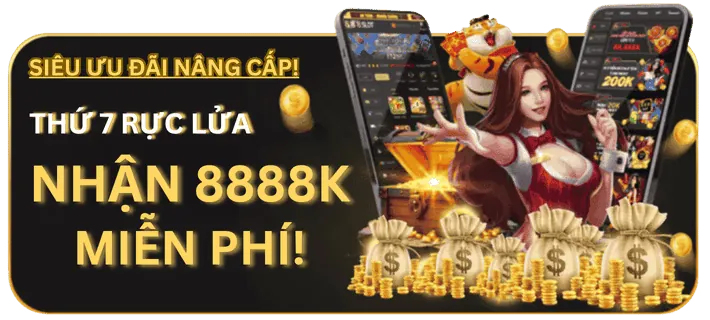 Cập nhật game BK888 và sản phẩm mới