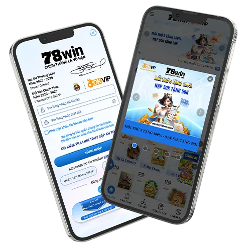 Truy cập nhanh chóng và mượt mà