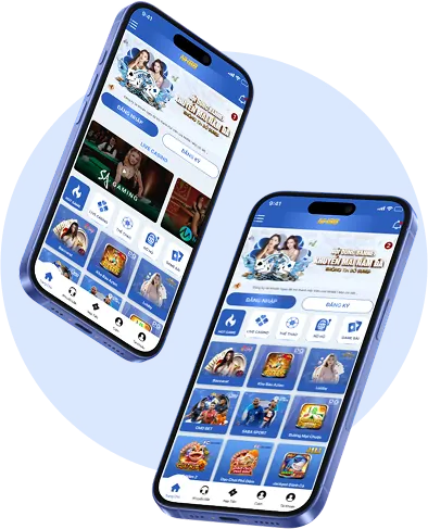 Đa dạng trò chơi bk888 link vào