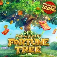 Nạp tiền qua mã QR