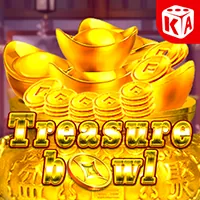 Bàn Baccarat trực tiếp tại bk888 link vào