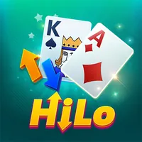 Hình ảnh quà tặng sinh nhật VIP