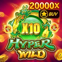 Casino Trực Tuyến BK888