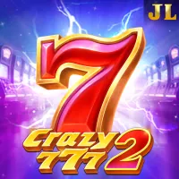 Bàn Blackjack trực tiếp tại bk888 link vào