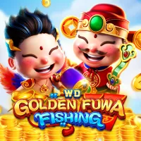 Hình ảnh giới thiệu chương trình VIP bk888 với các quyền lợi độc quyền và trải nghiệm cá cược đỉnh cao