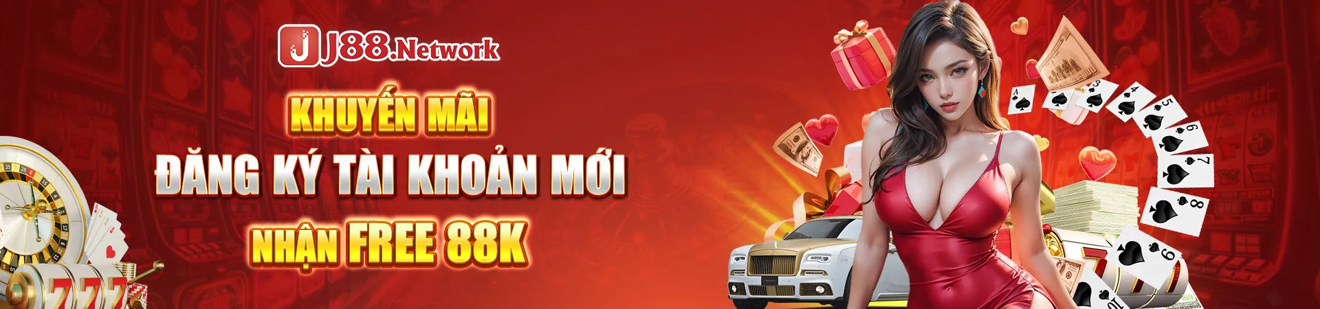 Hình ảnh đại diện cho Điều Khoản Dịch Vụ của bk888 link vào, thể hiện sự an toàn và uy tín