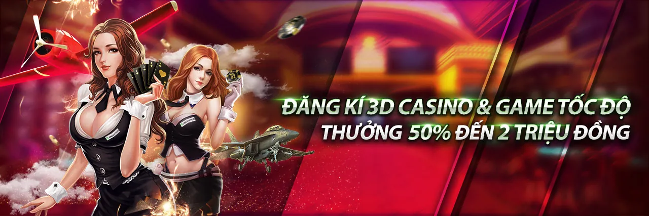 Đá Gà Trực Tuyến BK888