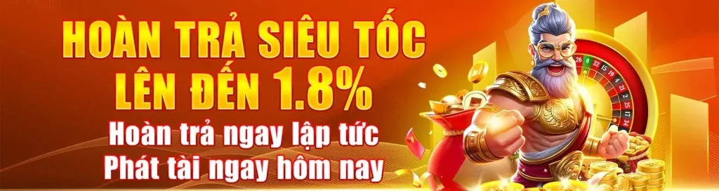 Cài đặt quản lý cookie và quyền riêng tư của người dùng bk888