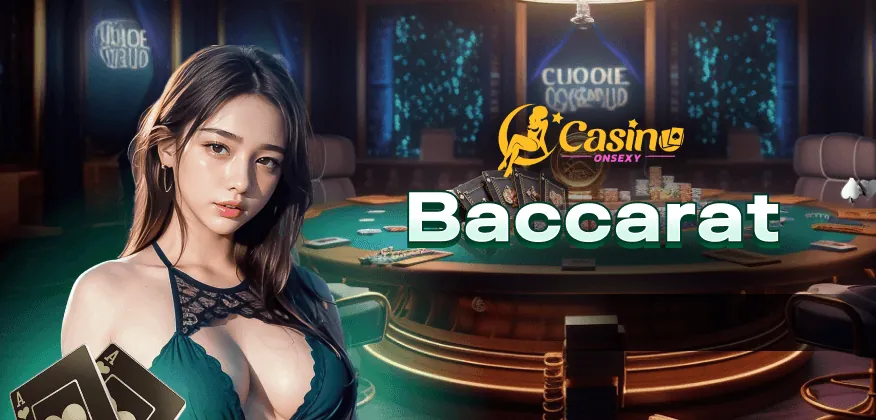 Jackpot khủng tại BK888 Nổ Hũ