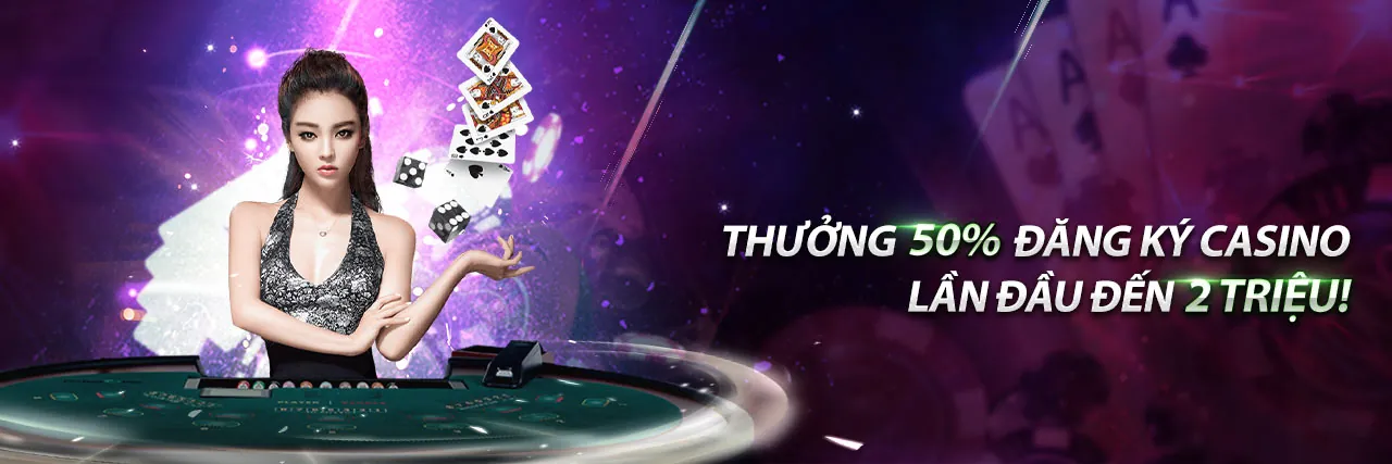 BK888 link vào – Trải nghiệm các trò chơi phổ biến nhất