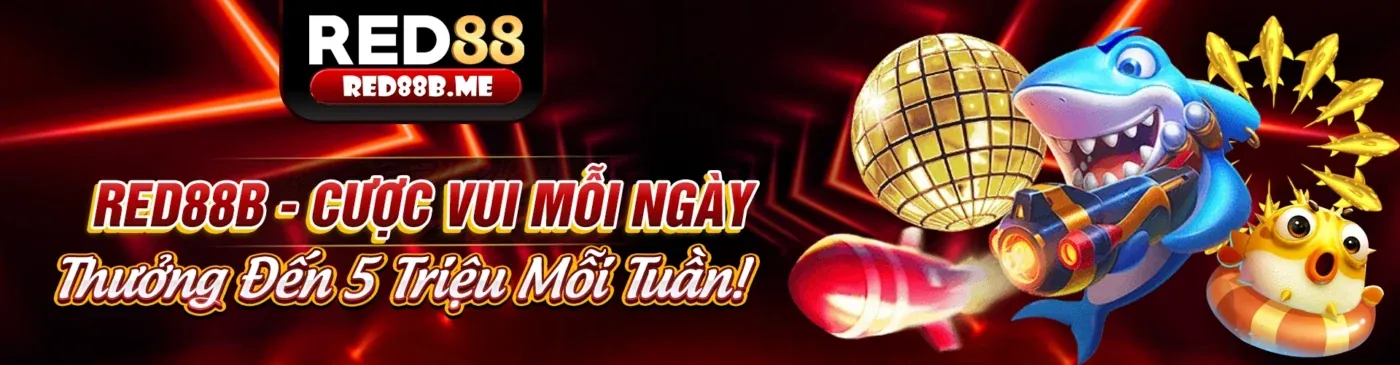 Hình ảnh chính trang Blog bk888 link vào