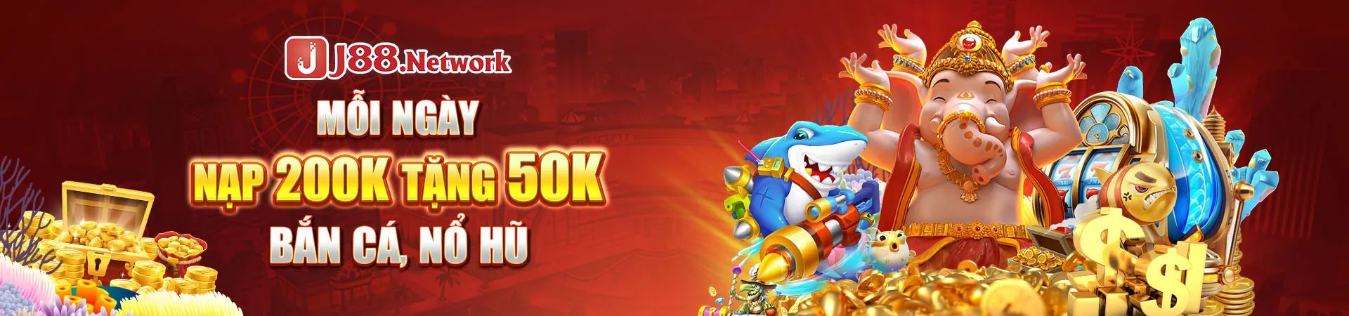 BK888 Bắn Cá - Săn cá đổi thưởng lớn