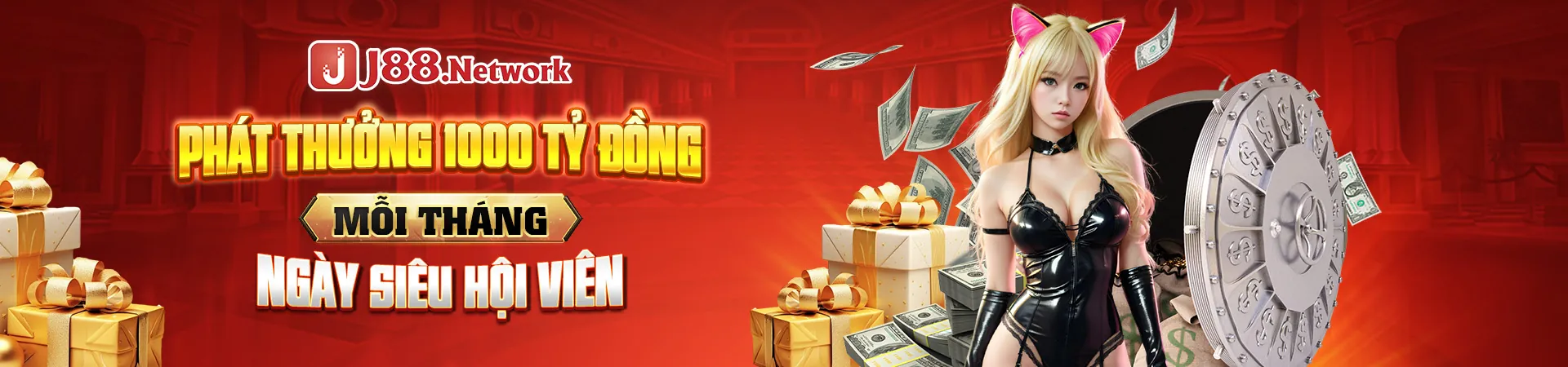 Giao diện ứng dụng bk888 trên điện thoại