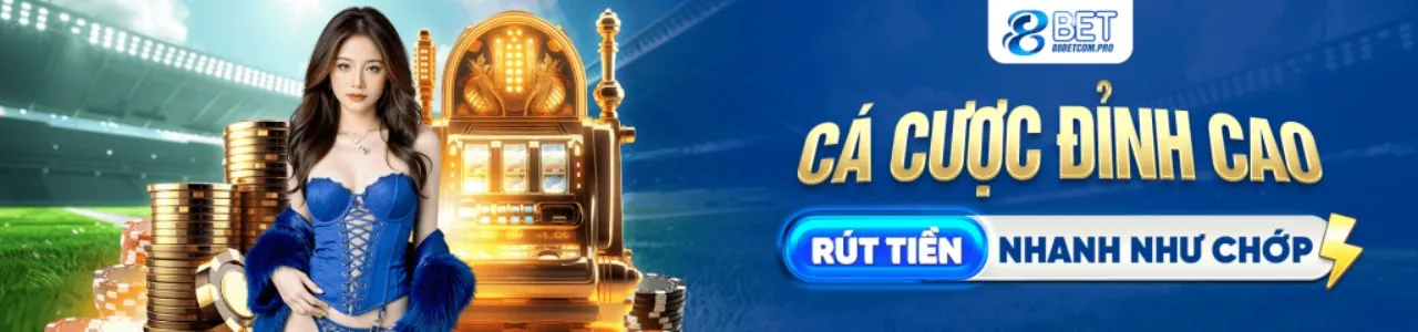 Người chơi ăn mừng chiến thắng Nổ Hũ tại BK888