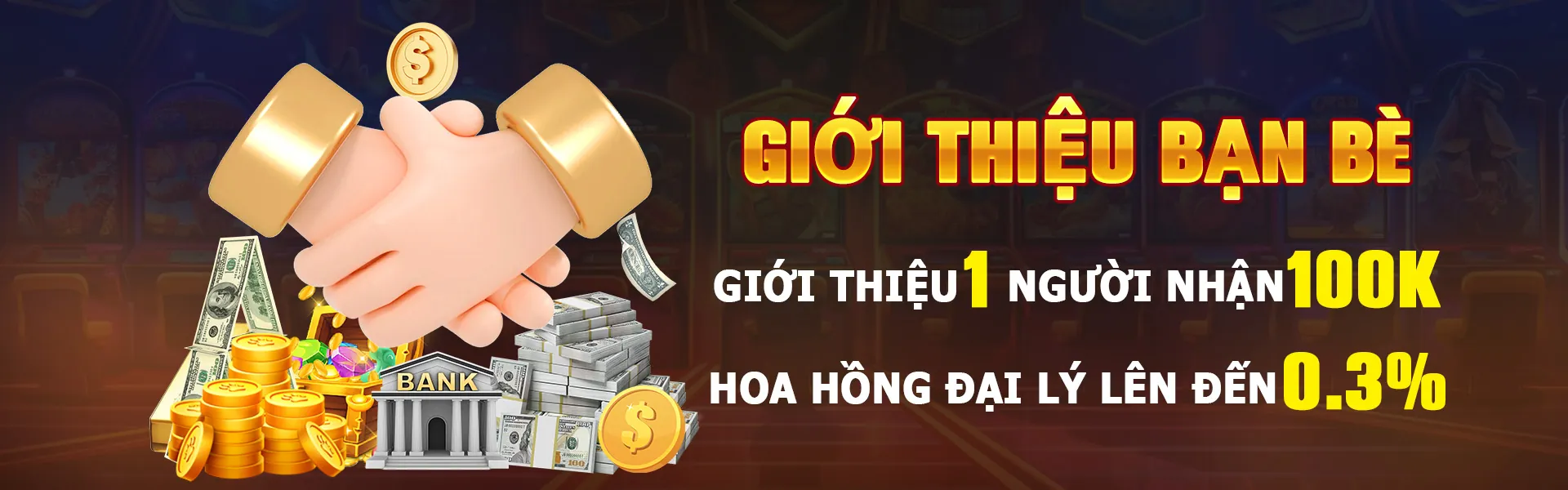 BK888 Chương Trình VIP Đẳng Cấp 2026