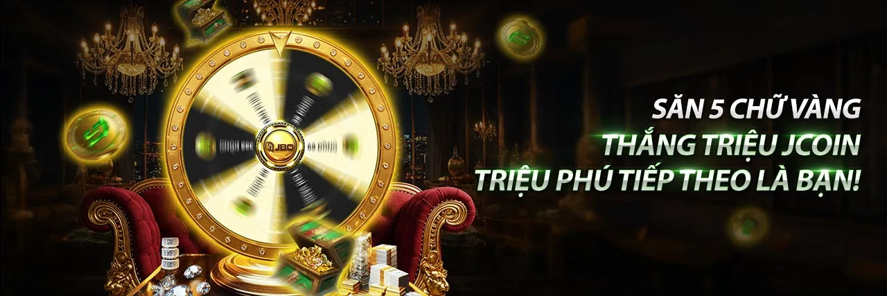BK888 Link Vào - Phương Thức Thanh Toán An Toàn và Nhanh Chóng