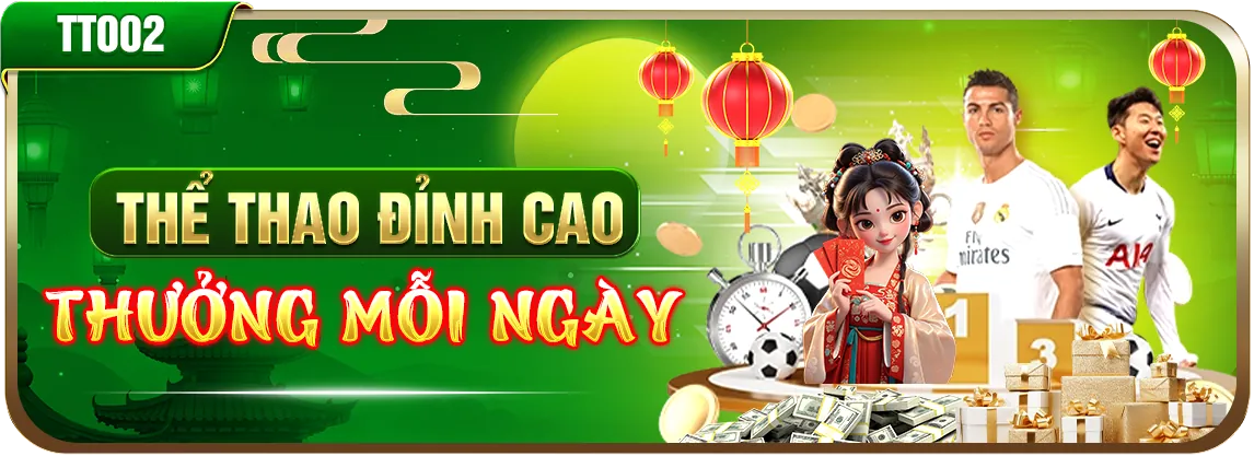 Giao dịch an toàn tại BK888