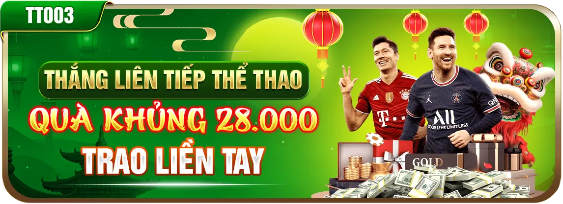 Bảo vệ dữ liệu và an ninh mạng tại bk888
