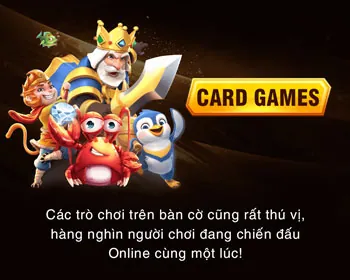 Cá cược thể thao BK888