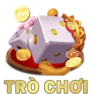Hình ảnh sân bóng rổ với cầu thủ đang thi đấu, thể hiện cá cược bóng rổ.