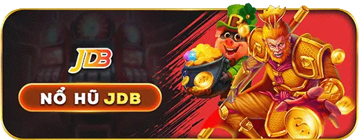 Nạp tiền qua Ví điện tử tại BK888