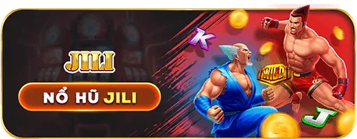 Bảo mật thông tin người chơi BK888