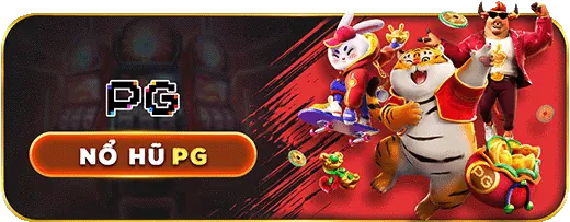Trách nhiệm và công bằng trong cá cược BK888