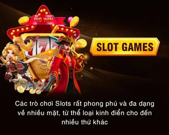 Ưu đãi độc quyền bk888