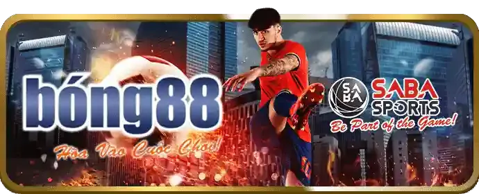 Nạp tiền qua Ngân hàng địa phương tại BK888