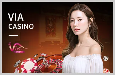 Ưu đãi thể thao và casino bk888
