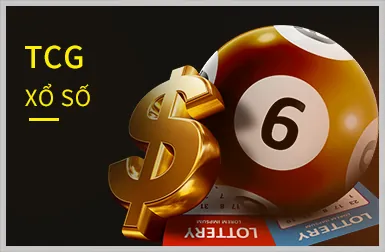 Các chương trình khuyến mãi hấp dẫn và tiền thưởng chào mừng từ BK888