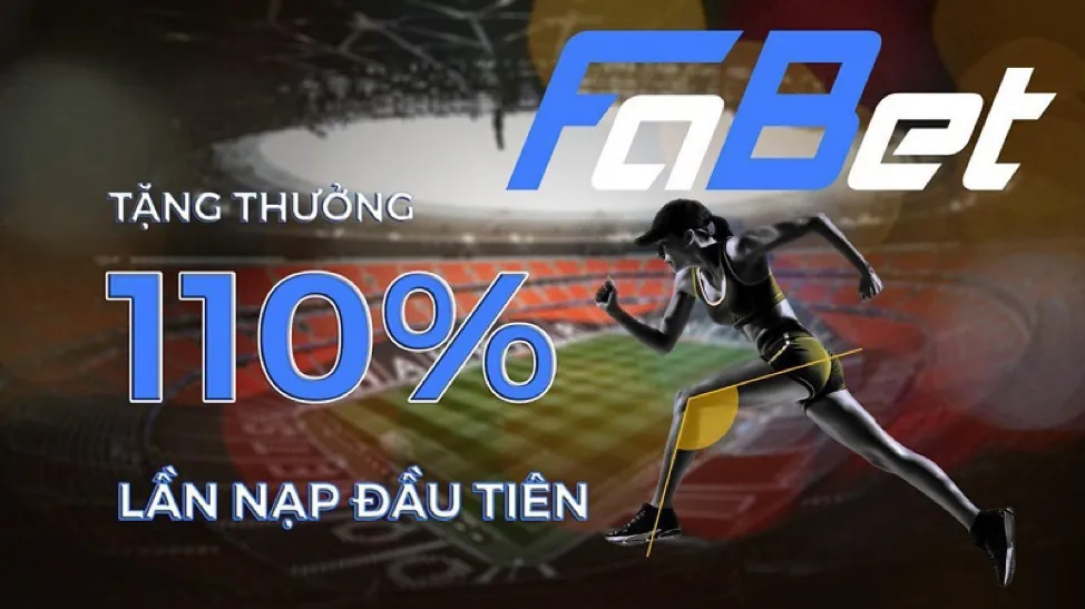 Rút tiền an toàn từ BK888