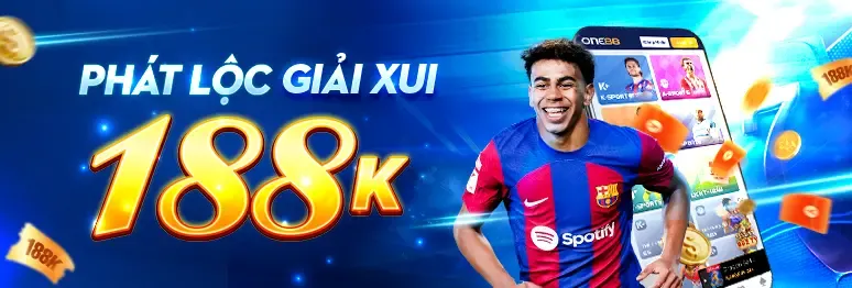 Các bước tham gia chương trình VIP của BK888