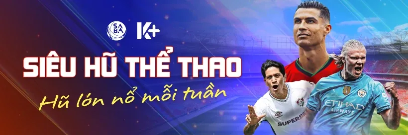 Các phương thức hỗ trợ đa dạng của bk888 link vào
