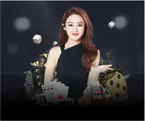 Hình ảnh chuyên gia tư vấn hỗ trợ