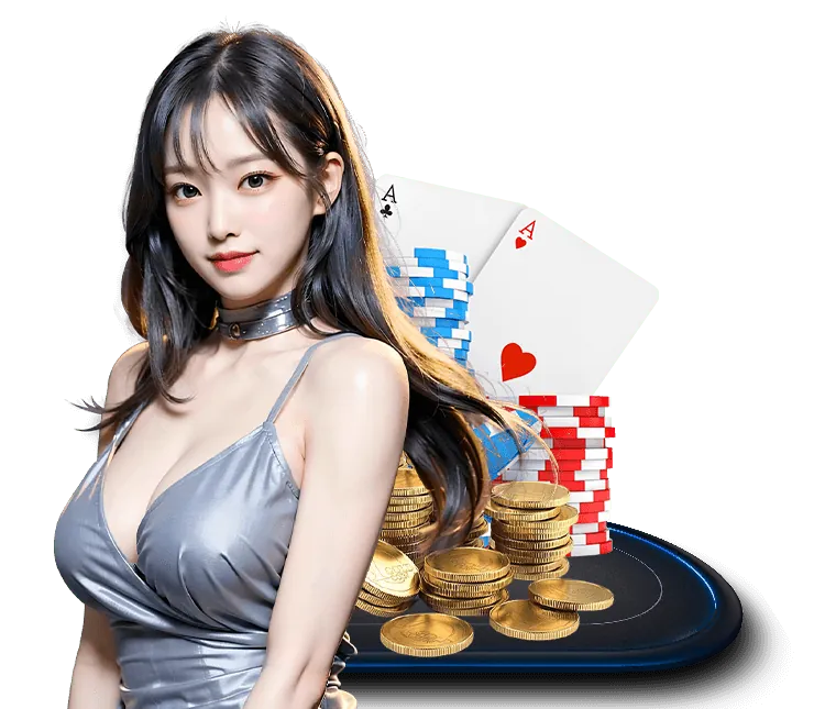Banner khuyến mãi độc quyền BK888