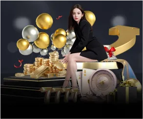 Hình ảnh công cụ tự đánh giá cá cược