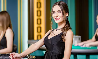 Bánh xe Roulette trực tiếp tại bk888 link vào