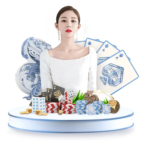 Đội ngũ chuyên nghiệp của BK888 làm việc với tầm nhìn và sứ mệnh rõ ràng